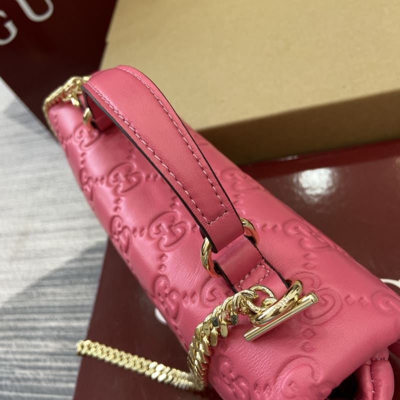 Gvc*1 satchel bags